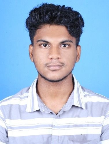 Md. Salman